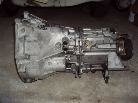 Automatic transmission 626. . Bmw e46 automatic transmission slipping